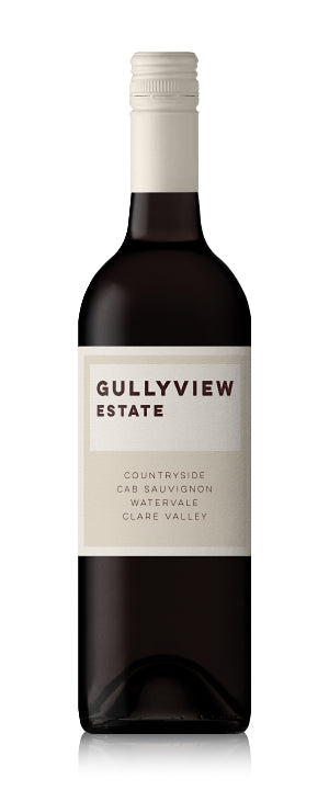 2024 'Countryside' Cabernet Sauvignon