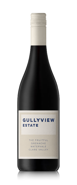 2024 'The Fruitful' Grenache